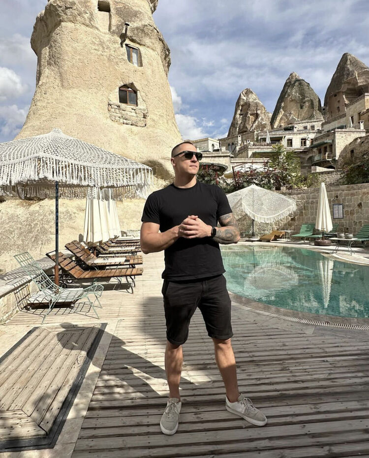 ���������� �����������, ���� ������� ������, 34 ����, ������������ ��� ������, ����� � ���������