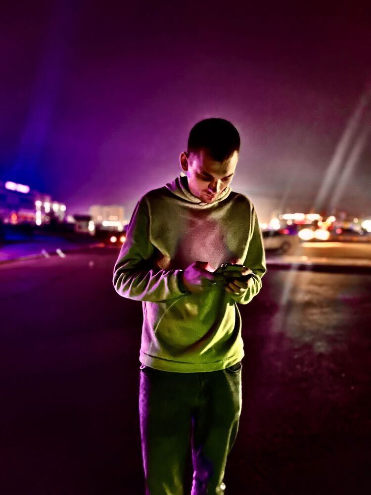 ���� 27647276 ������� Vladimir, 27 ���, ���� ���������� � ����������