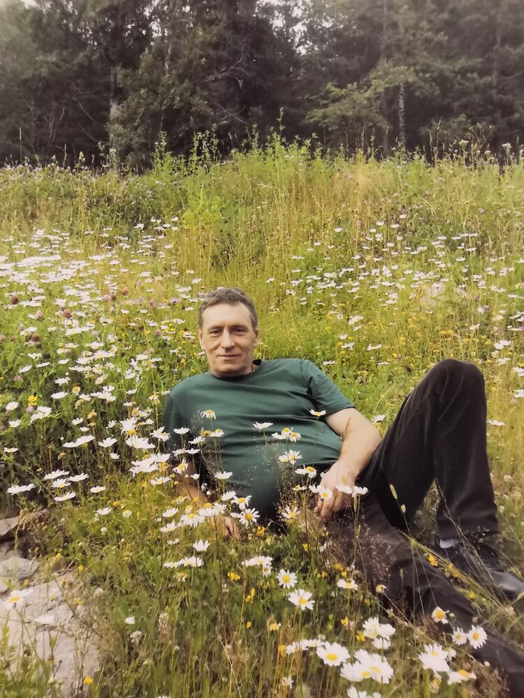 ���������� ������, ���� ������� �����, 60 ���, ������������ ��� ������, ����� � ���������