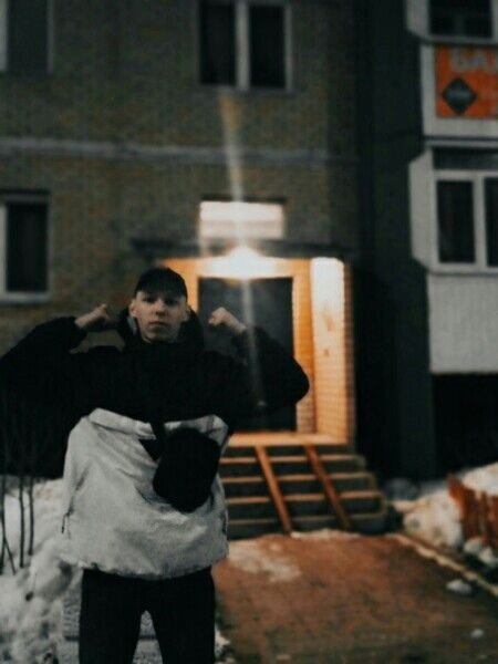  ,   , 20 ,   ,   , c 