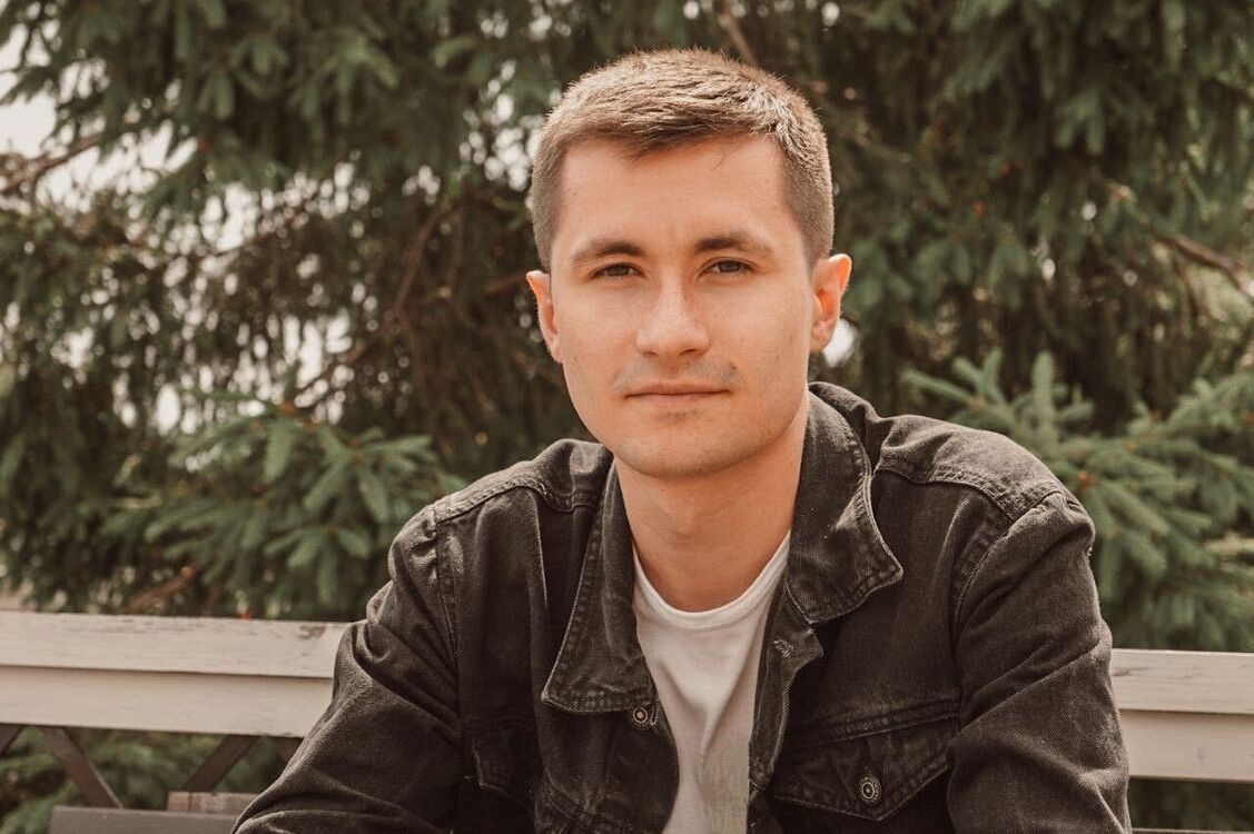 ���� 35550236 ������� �����, 28 ���, ���� ���������� � �������������