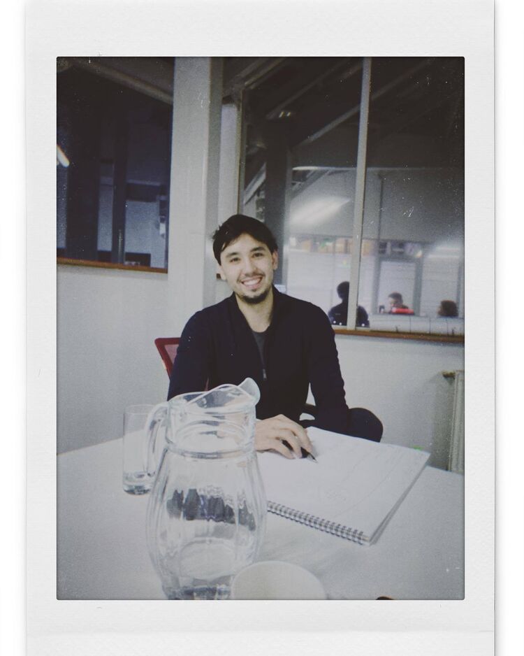 ���������� ������, ���� ������� �����, 32 ����, ������������ ��� ������, ����� � ���������