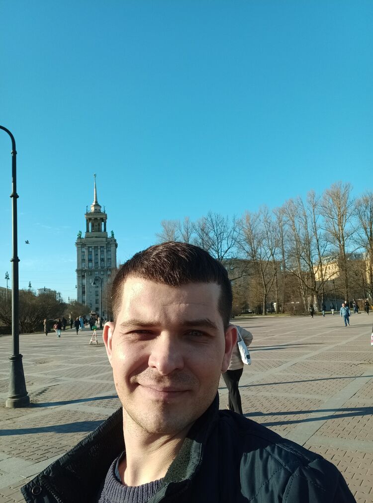  34062896  , 35 ,    -