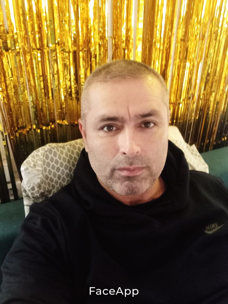  -,   , 46 ,   ,   , c 