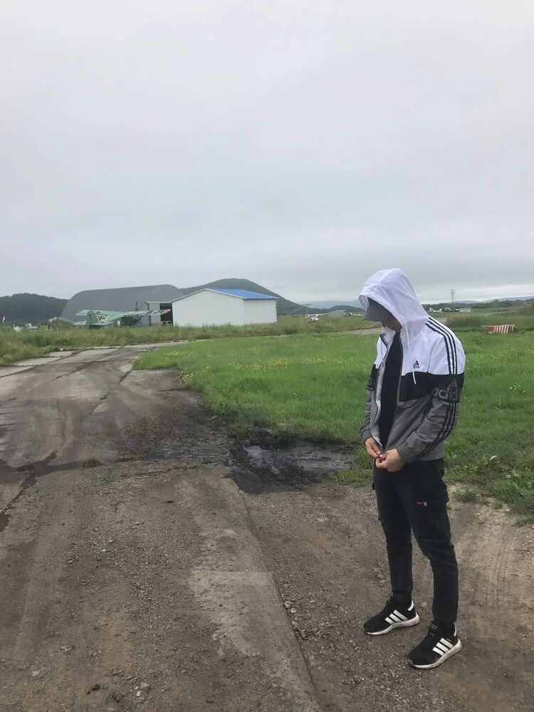  29406436  , 24 ,    