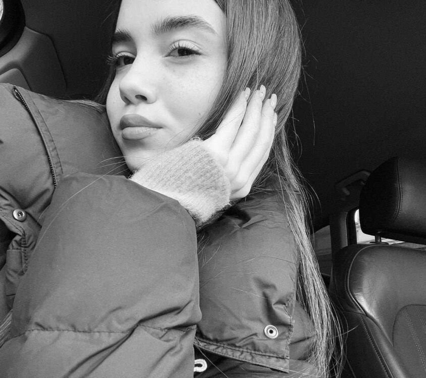 ���������� �����-���������, ���� ������� �����, 22 ����, ������������ ��� ������, ����� � ���������