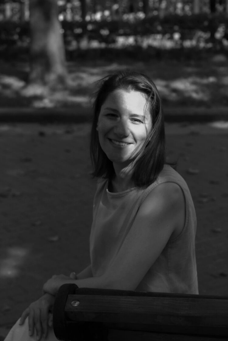 ���� 56114936 ������� �����, 40 ���, ���� ���������� � ������