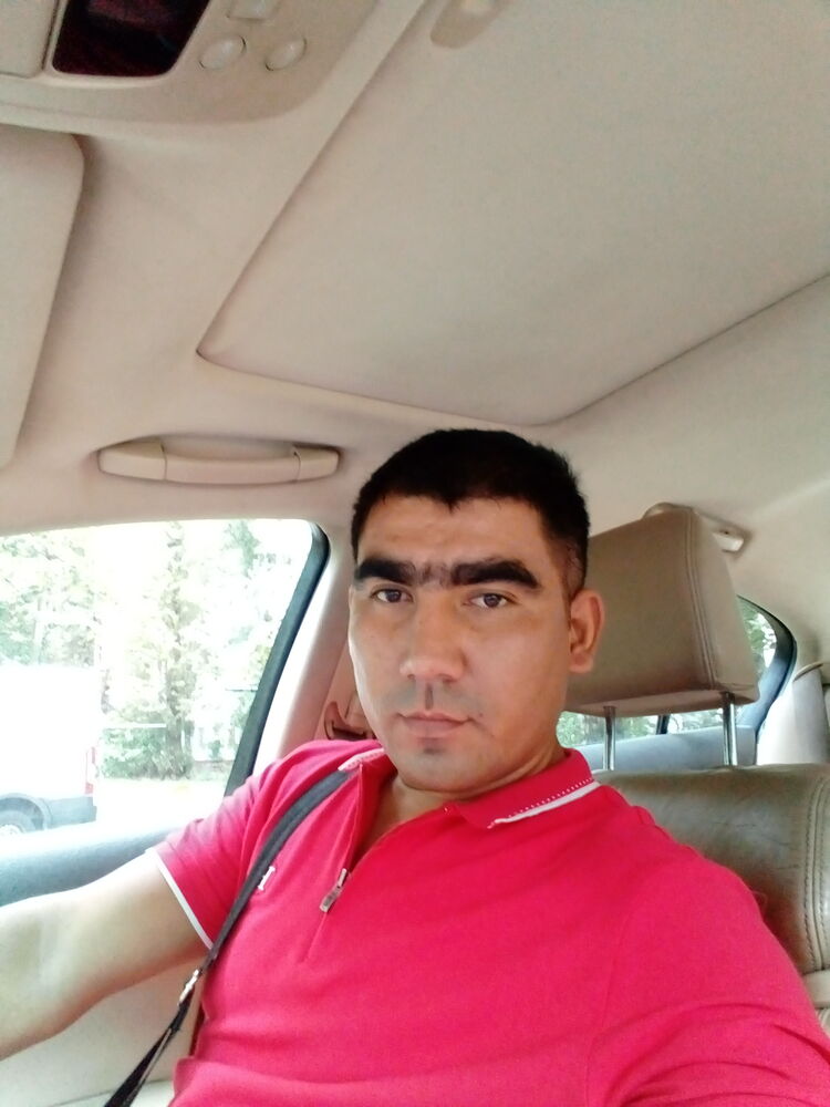  23723946  , 36 ,    