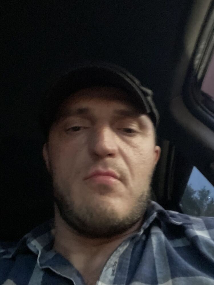 ���������� ���������, ���� ������� �����, 40 ���, ������������ ��� ������, ����� � ���������, c�������� ���������