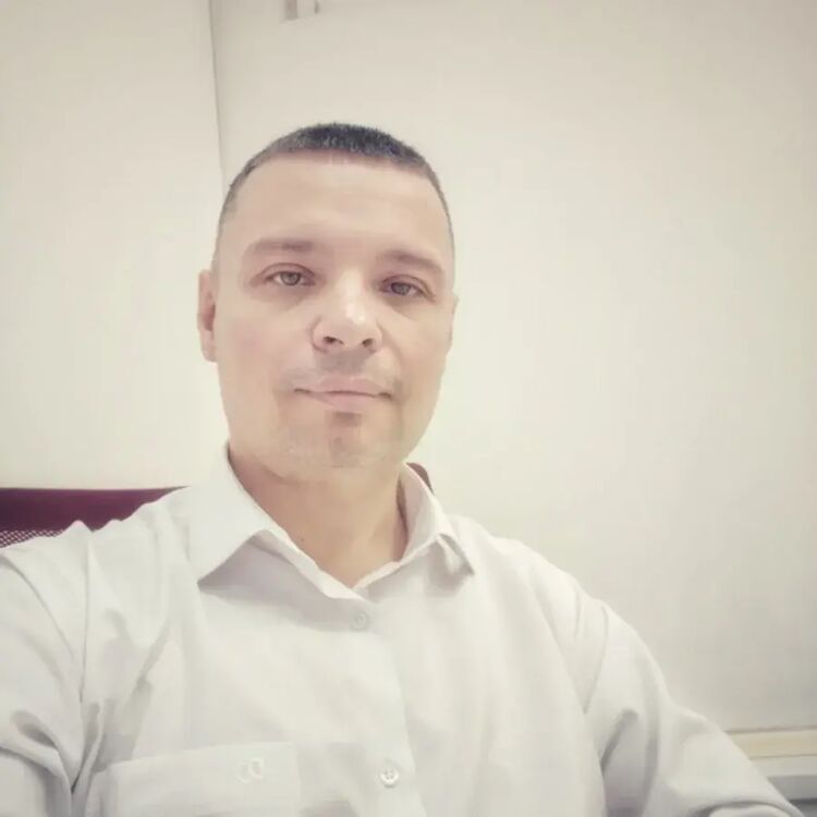  ,   James, 56 ,   c 