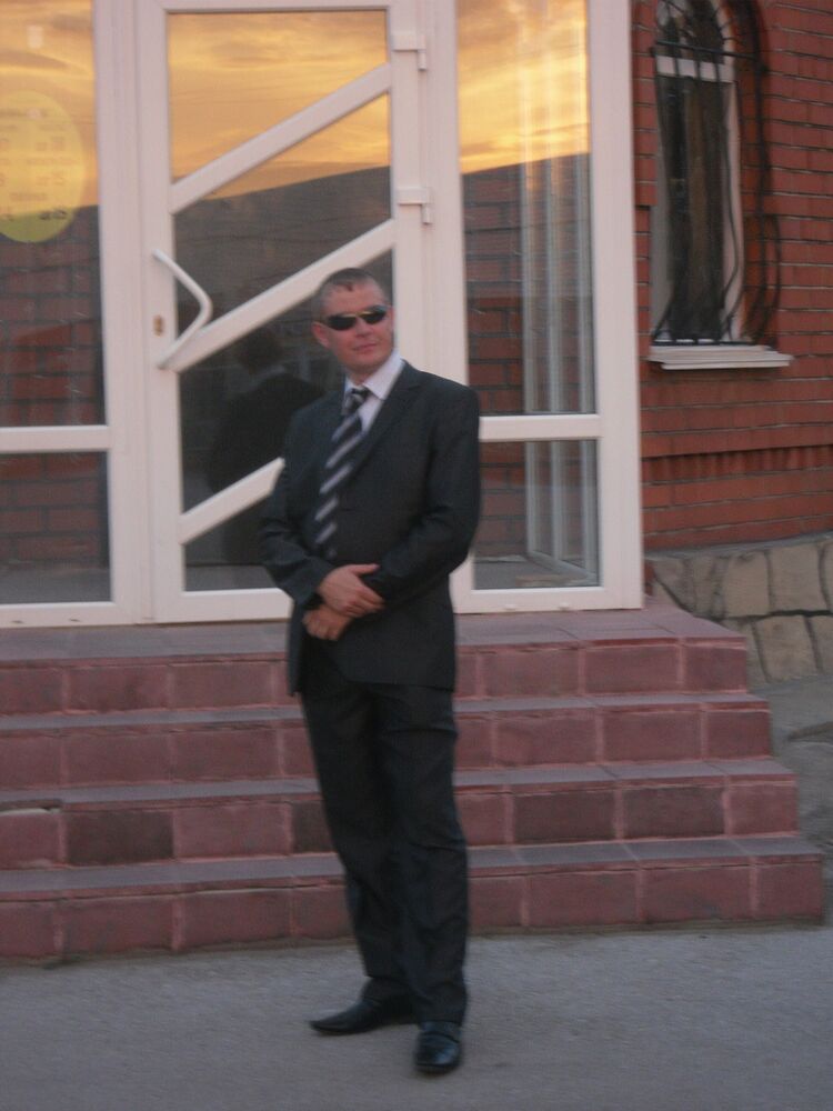 ���������� ���������, ���� ������� ����, 35 ���, ������������ ��� ������, ����� � ���������