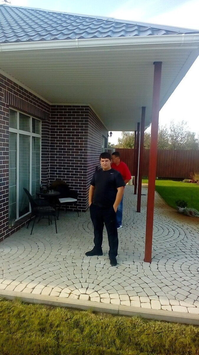 ���� 8257206 ������� ����, 34 ����, ���� ���������� � ��������