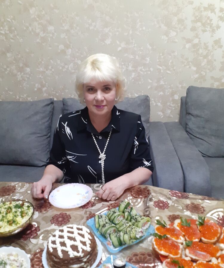 ���� 55046956 ������� �����, 54 ����, ���� ���������� � ����-�������