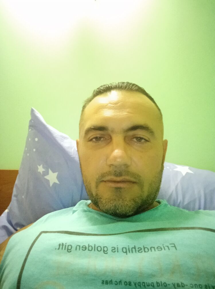  37131616  , 46 ,    