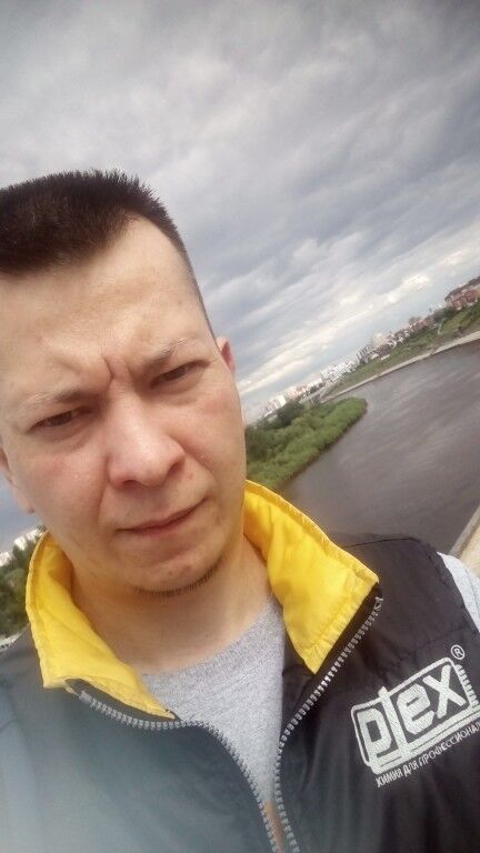 ���������� ������, ���� ������� ������, 42 ����, ������������ ��� ������