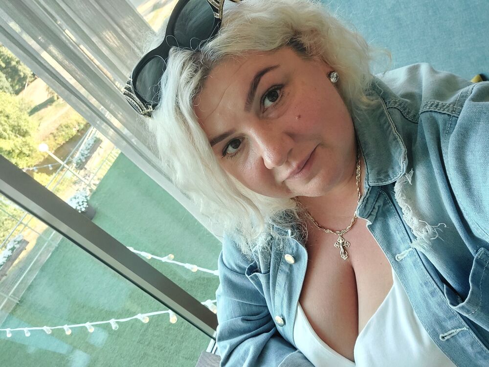  ,   , 48 ,     , c 