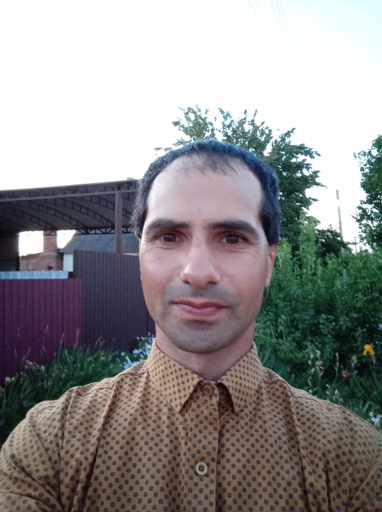  --,   , 47 ,   c 