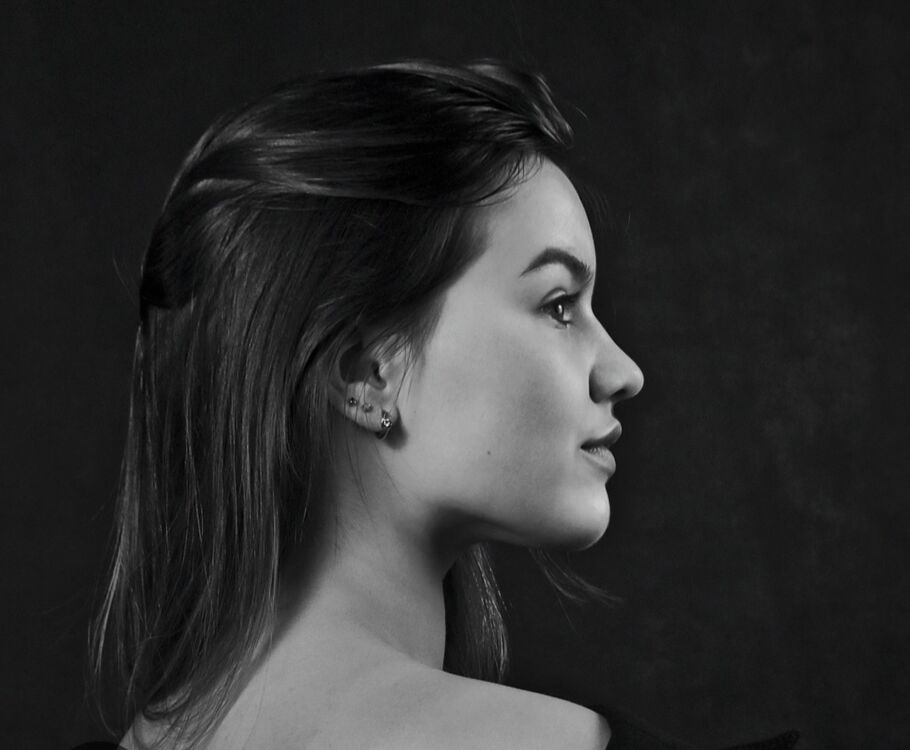 ���� 46952526 ������� �����, 38 ���, ���� ���������� � �����-����������