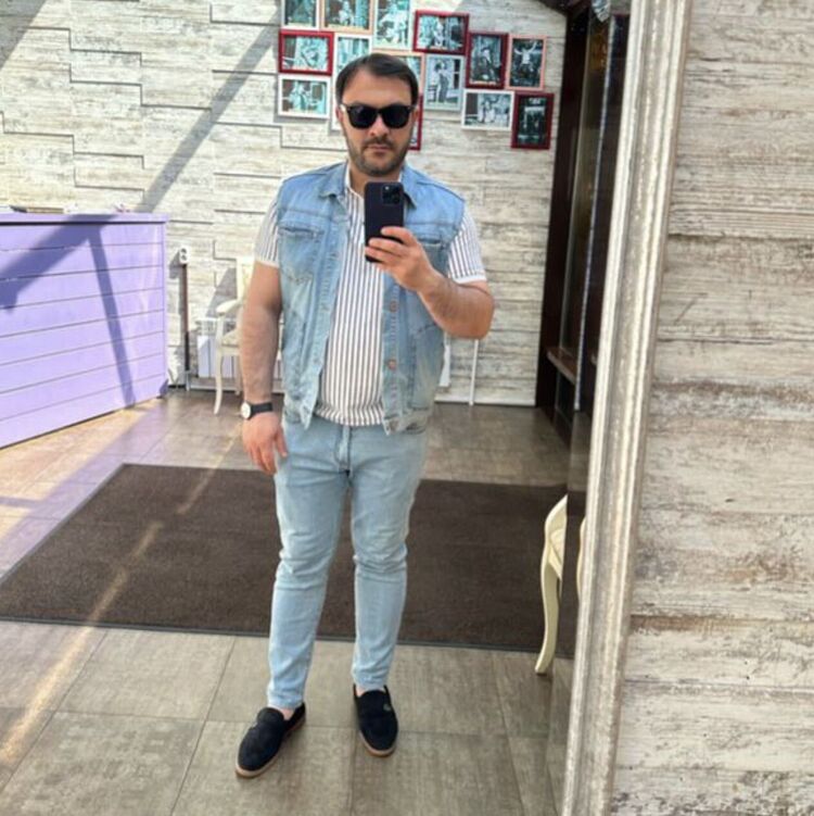  ,   , 29 ,   ,   