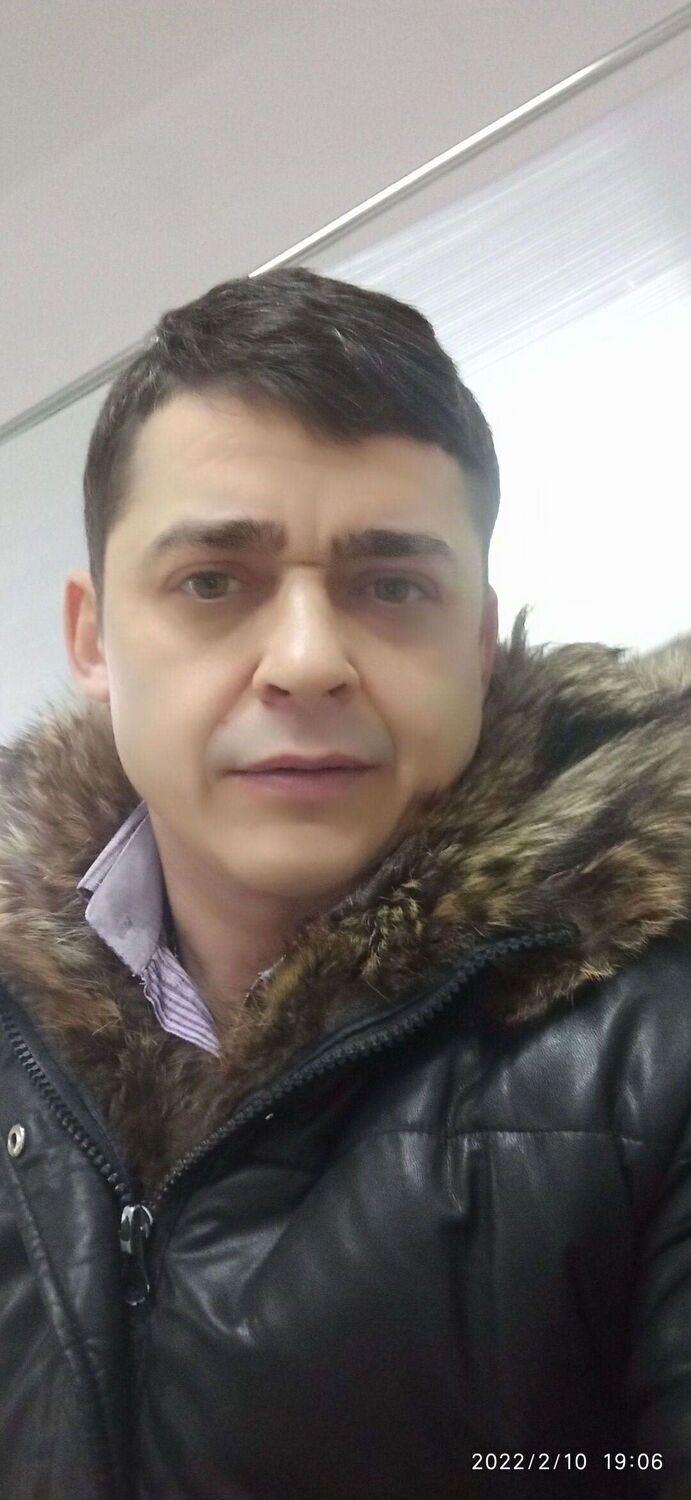  25308726  , 43 ,    