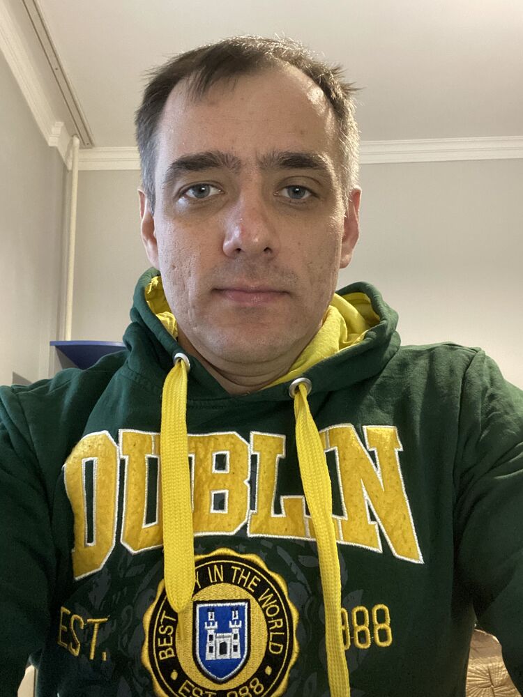 ���������� ������, ���� ������� ����, 42 ����, ������������ ��� c�������� ���������