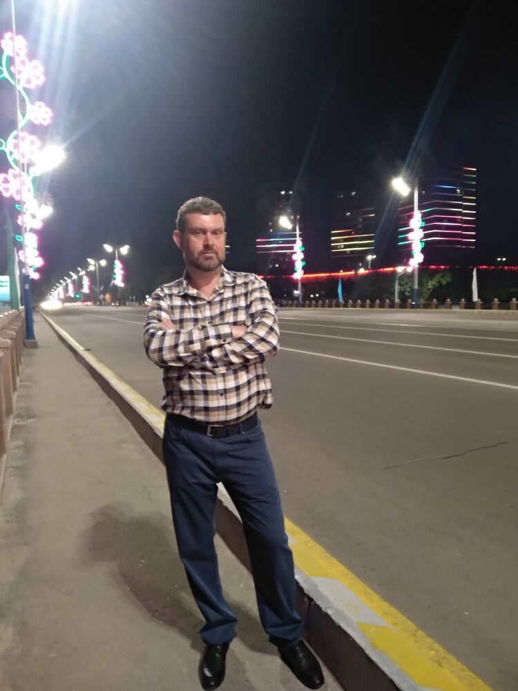  ,   , 43 ,     , c 