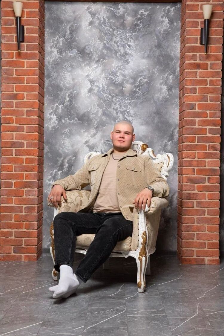 ���� 55626866 ����� �������, 23 ����, ���� ���������� � ������