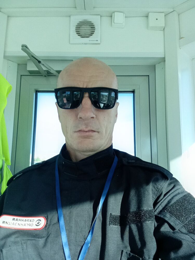 ���������� �����-���������, ���� ������� ���������, 40 ���, ������������ ��� c�������� ���������