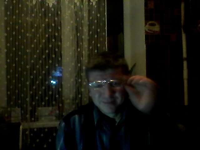  ,   , 51 ,   ,   , c 