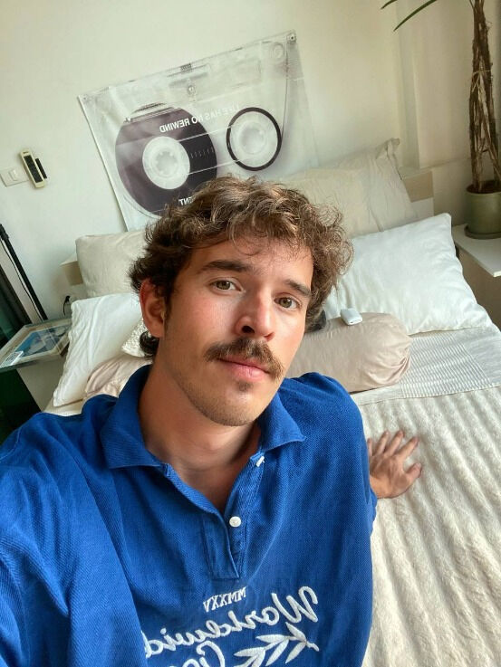 ���� 56328476 ������� �����, 31 ���, ���� ���������� � ��������