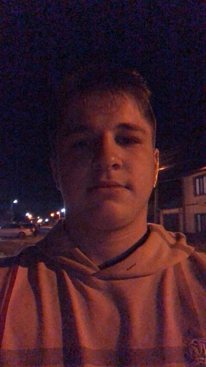 ���� 37951676 ����� ��������, 21 ���, ���� ���������� � ���������