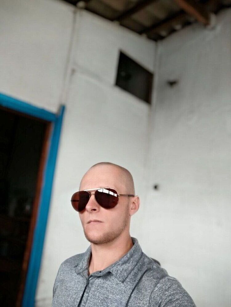  ,   , 36 ,   