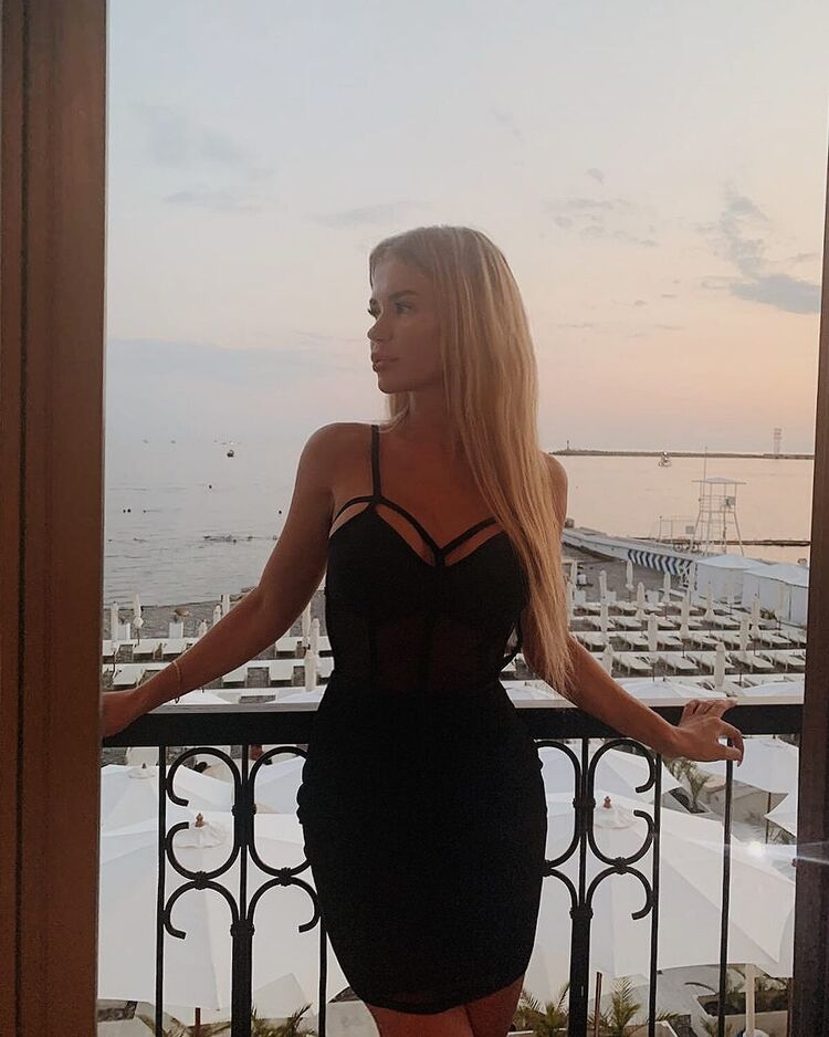 ���������� ��������, ���� ������� ����, 26 ���, ������������ ��� ������, ����� � ���������