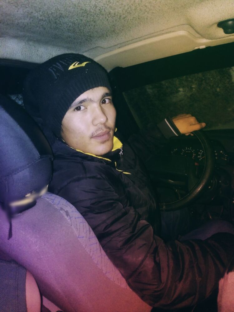 ���� 8396856 ������� 89091856280, 30 ���, ���� ���������� � ������