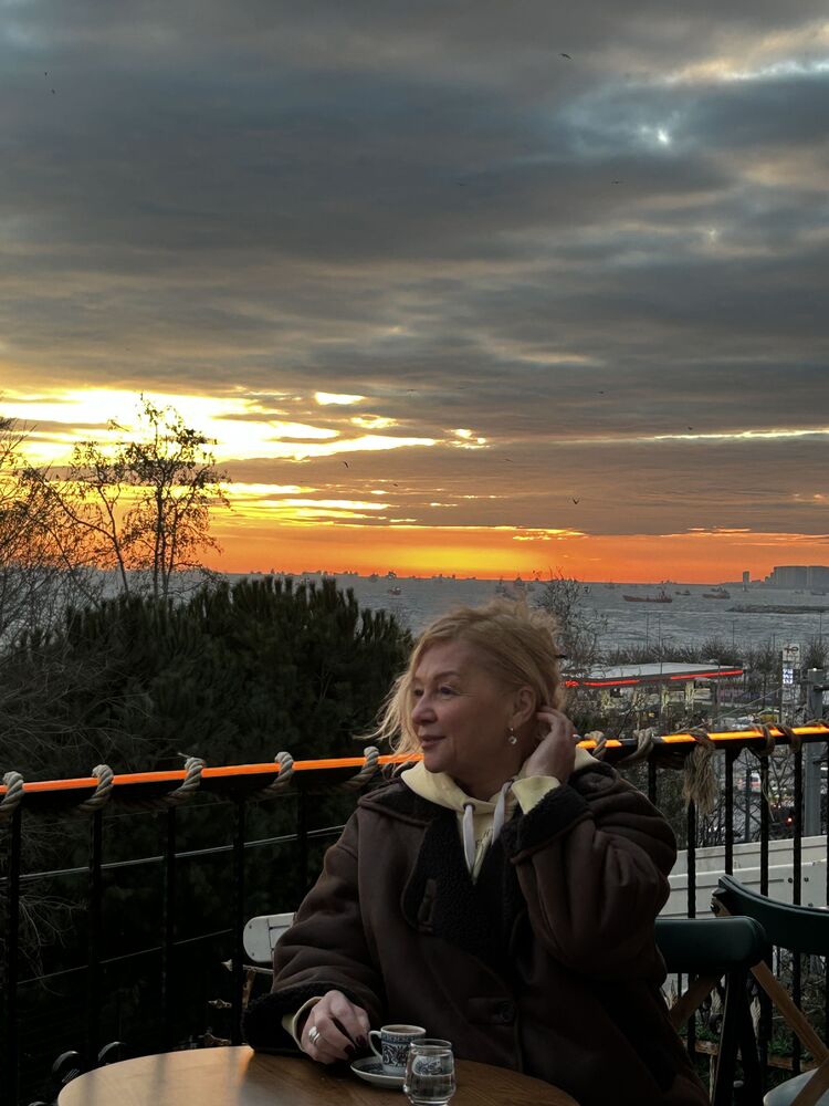 ���������� �����-���������, ���� ������� ����, 54 ����, ������������ 