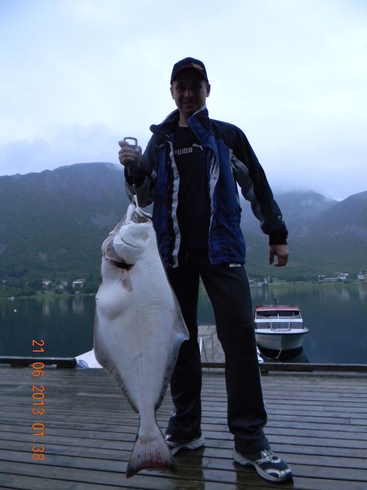 ���� 8618126 ������� ����, 39 ���, ���� ���������� � ���������