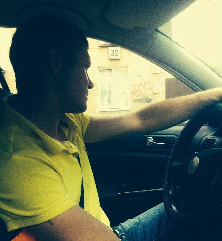 ���������� ������, ���� ������� ����, 37 ���, ������������ ��� ������, ����� � ���������, c�������� ���������