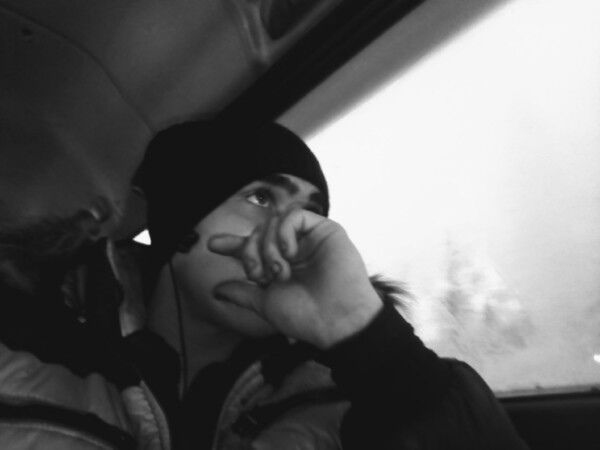 ���� 50802846 ������� �������� �, 28 ���, ���� ���������� � ����-������