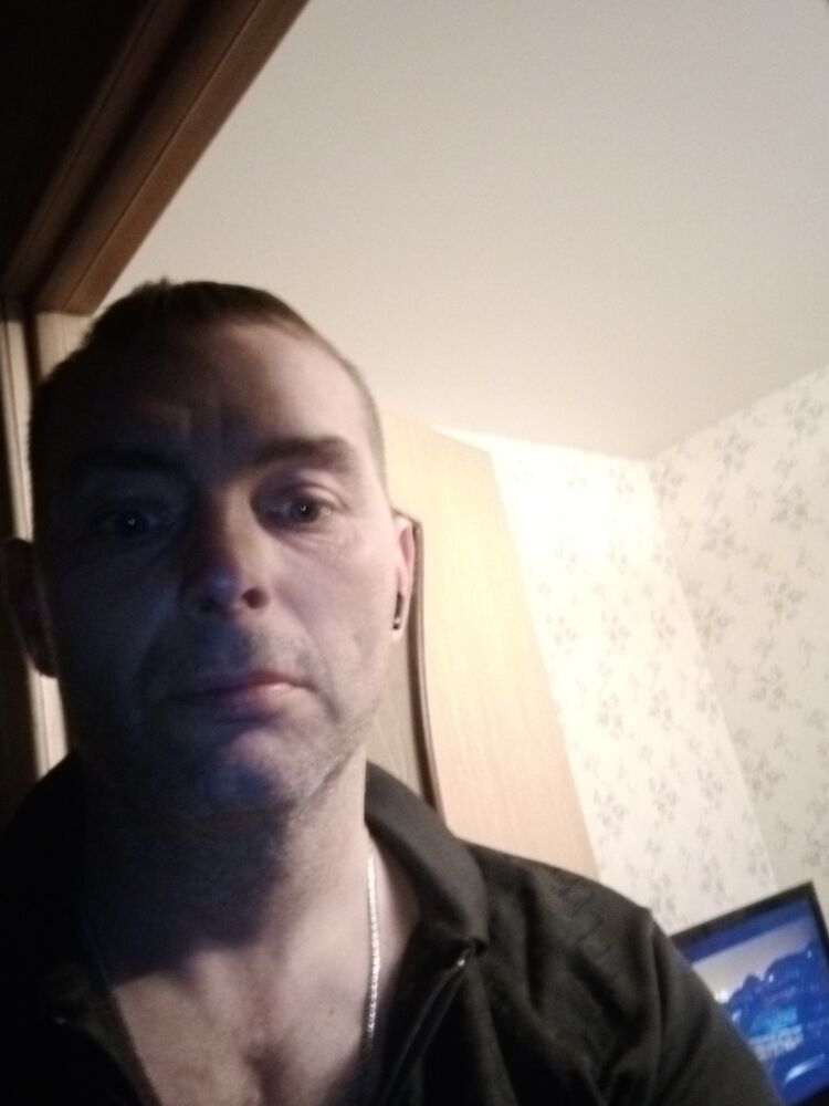 ���� 49332726 ������� �����, 45 ���, ���� ���������� � ��������