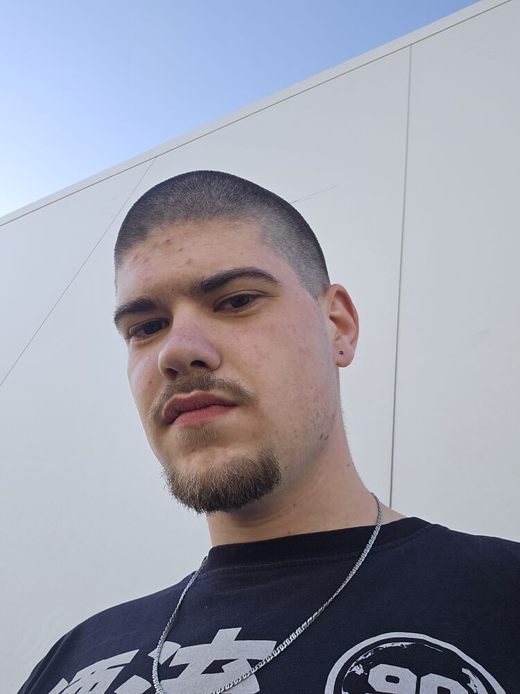 ���� 45032606 ����� ���� ������, 23 ����, ���� ���������� � ������