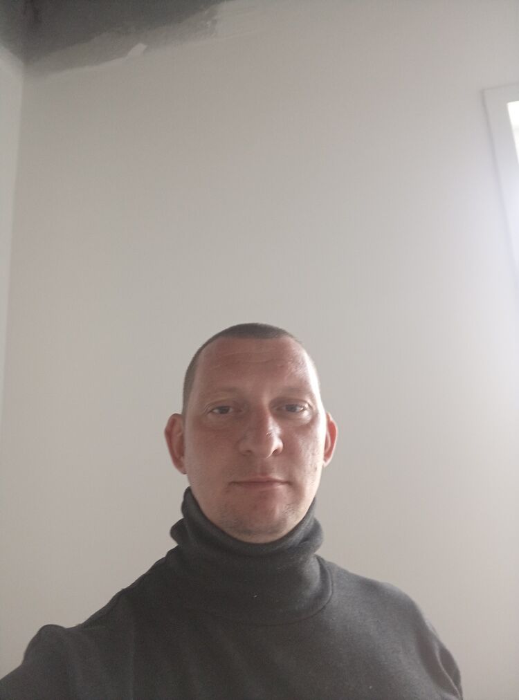  51854376  , 36 ,    -
