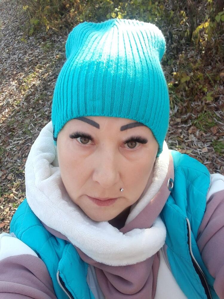  -,   , 46 ,   ,   