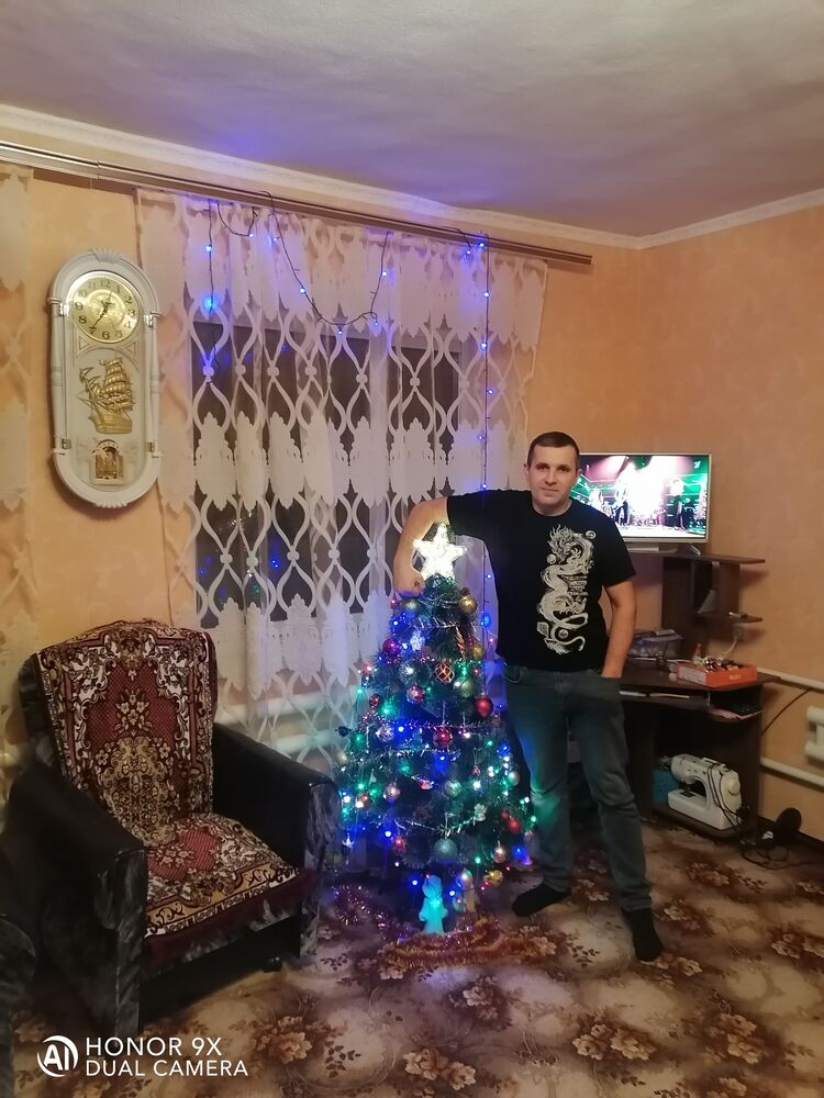 ���� 40270906 ������� ������, 35 ���, ���� ���������� � �������-��-����