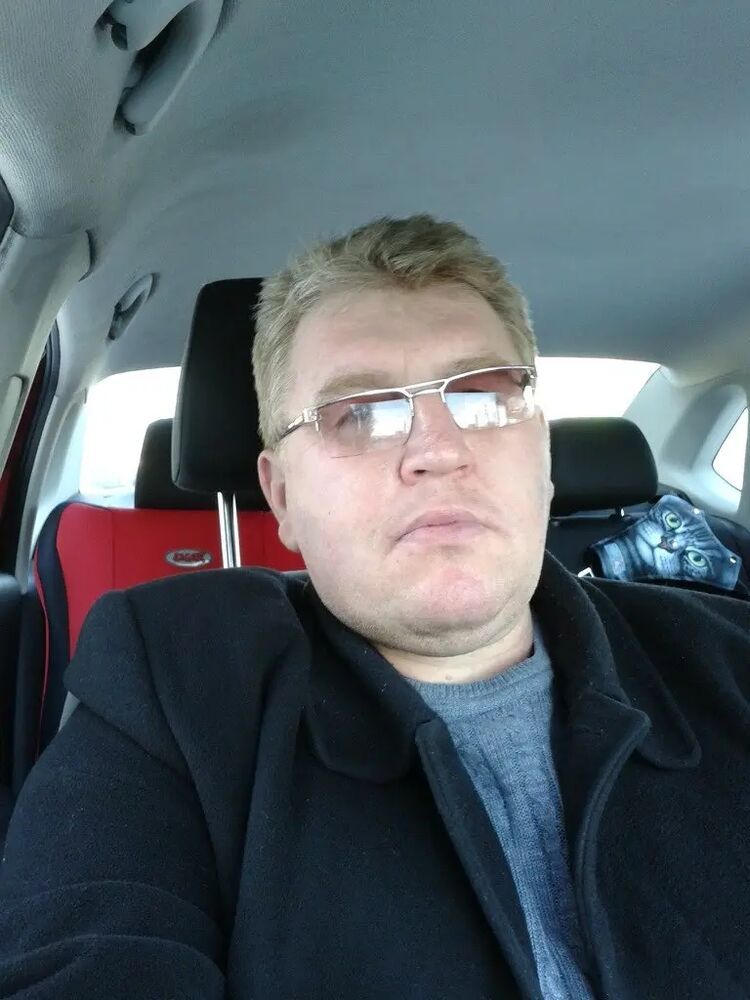  ,   , 50 ,     , c 