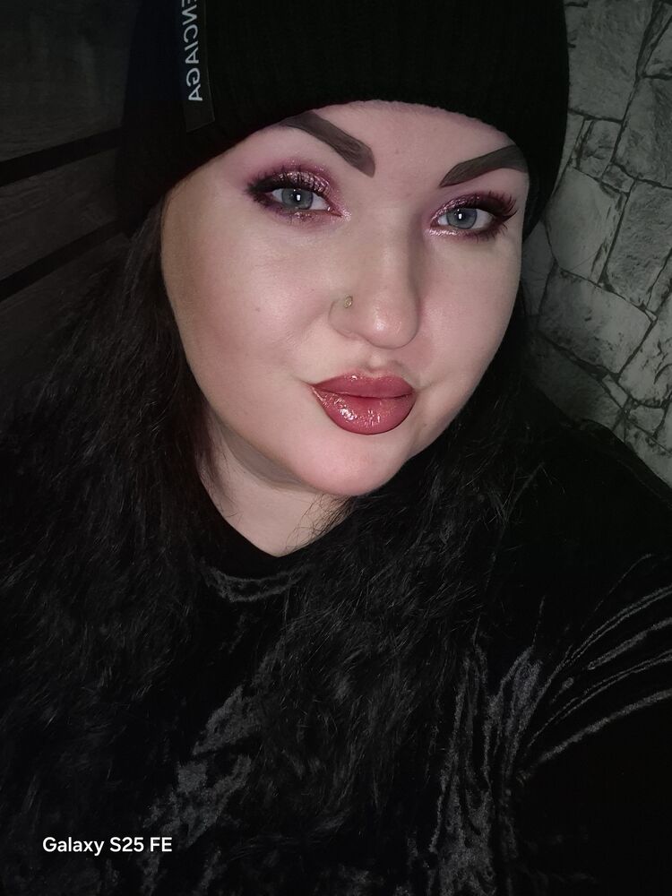 ���� 55254476 ������� Alexandra, 36 ���, ���� ���������� � ����-����������