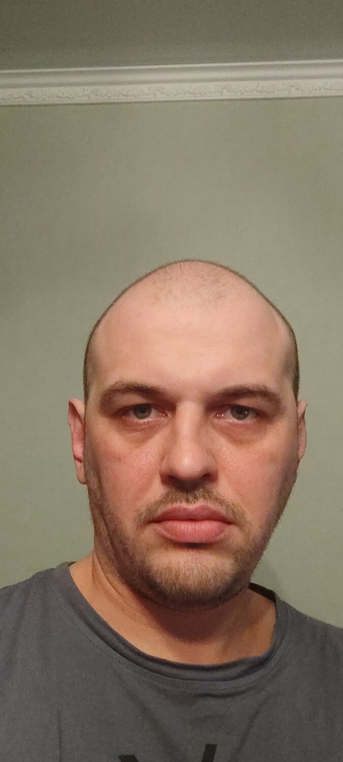 ���������� ��������, ���� ������� �������, 35 ���, ������������ ��� ������, ����� � ���������