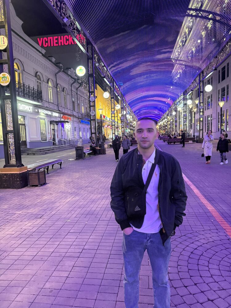 ���� 55561476 ����� Amin, 23 ����, ���� ���������� � �������������