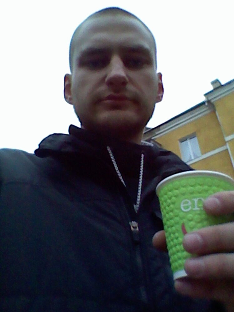 ���� 5361846 ������� ��������, 34 ����, ���� ���������� � �������