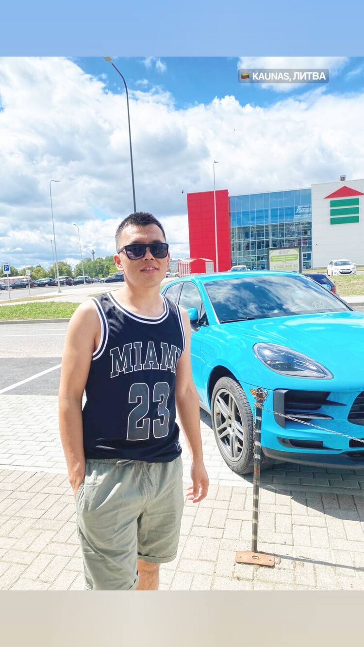  49936186  Azim, 25 ,    