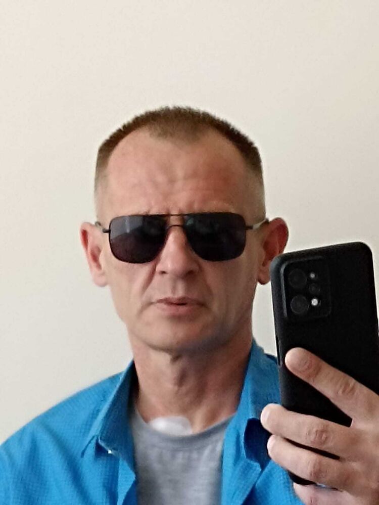  35714376  , 51 ,    